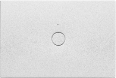 RECEVEUR DE DOUCHE EXTRA-PLAT CRATOS - DIM. 120 X 80 X 3,5 CM. Besoin de matériel de quincaillerie ou de plomberie ? Quincaillerie Sénégalaise propose des produits adaptés à vos projets de construction ou de rénovation. Bénéficiez de notre expérience et de nos prix compétitifs.