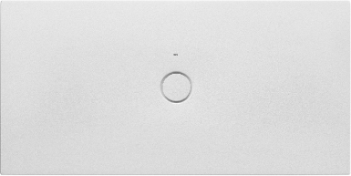 RECEVEUR DE DOUCHE EXTRA-PLAT CRATOS - DIM. 160 X 80 X 3,5 CM. Quincaillerie Sénégalaise vous accompagne dans tous vos projets de construction et d'aménagement. Nous proposons des produits adaptés aux standards les plus exigeants. Faites vos achats en ligne en toute confiance.