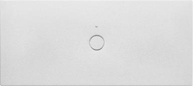RECEVEUR DE DOUCHE EXTRA-PLAT CRATOS - DIM. 180 X 80 X 3,5 CM. Besoin de matériel de quincaillerie ou de plomberie ? Quincaillerie Sénégalaise propose des produits adaptés à vos projets de construction ou de rénovation. Bénéficiez de notre expérience et de nos prix compétitifs.