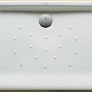 RECEVEUR DE DOUCHE EXTRA-PLAT MALTA - DIM. 120 X 75 X 6,5 CM. Avec Quincaillerie Sénégalaise, vos projets prennent vie grâce à des équipements robustes et fiables. Découvrez notre gamme pour les professionnels et les bricoleurs. Livraison rapide et service client au top.