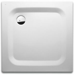 RECEVEUR DE DOUCHE À POSER BLUES N PLUS - DIM. 80 X 80 X 2,5 CM - ANTIDÉRAPANT. Quincaillerie Sénégalaise vous propose des produits innovants et robustes pour vos travaux de construction. Explorez notre large gamme de quincaillerie et de plomberie. Achetez en ligne et profitez de nos prix attractifs.