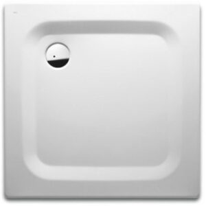 RECEVEUR DE DOUCHE À POSER BLUES XL - DIM. 100 X 100 X 2,5 CM - ANTIDÉRAPANT. Pour vos projets de construction et de bricolage, Quincaillerie Sénégalaise est là pour vous. Nous proposons des solutions adaptées à vos besoins avec un excellent rapport qualité-prix. Commandez et recevez vos articles rapidement.