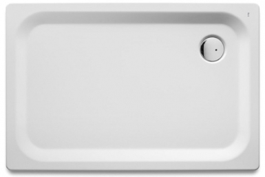 RECEVEUR DE DOUCHE À POSER BLUES XL - DIM. 120 X 80 X 2,5 CM - ANTIDÉRAPANT. Chez Quincaillerie Sénégalaise, nous mettons à votre disposition un large choix de produits de quincaillerie et plomberie. Qualité et fiabilité sont notre promesse. Passez commande en ligne en toute simplicité.