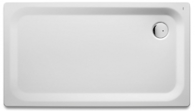 RECEVEUR DE DOUCHE À POSER BLUES XL - DIM. 140 X 80 X 2,5 CM - ANTIDÉRAPANT. Quincaillerie Sénégalaise est la référence au Sénégal pour l'achat de fournitures industrielles et de bâtiment. Nous garantissons des produits durables et un service client exemplaire. Commandez dès maintenant en toute simplicité.