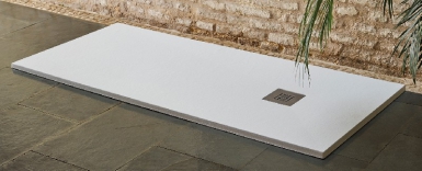 RECEVEUR EXTRA-PLAT À POSER LIPARI 120 X 80 CM - BONDE FOURNIE. Découvrez Quincaillerie Sénégalaise, votre boutique en ligne spécialisée dans le bâtiment, la plomberie, et l'équipement industriel. Profitez de notre expertise pour réussir vos projets. Nos produits sont conçus pour durer.