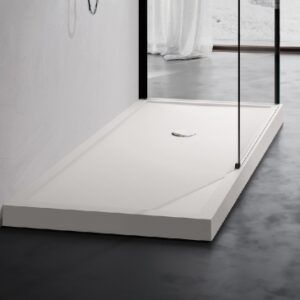 RECEVEUR À POSER OLYMPIC PLUS 120 X 80 X 12,5 CM - BONDE FOURNIE. Avec Quincaillerie Sénégalaise, bénéficiez de produits de quincaillerie et de plomberie de haute qualité pour tous vos projets. Notre boutique en ligne vous facilite la vie avec un service rapide et fiable.