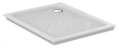 RECEVEUR RECTANGULAIRE À ENCASTRER ULYSSE+ 120 X 90 X 6 CM. Quincaillerie Sénégalaise, votre spécialiste en fournitures pour le bâtiment et la plomberie, vous accompagne dans tous vos projets. Commandez en ligne et profitez de notre service rapide et fiable.
