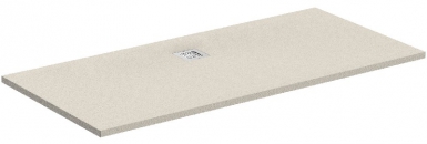 RECEVEUR RECTANGULAIRE ULTRA FLAT S 200 X 90 CM EXTRA-PLAT - À ENC., À POSER OU À SURÉLEVER - ANTI-GLISSE - BONDE GRAND CÔTÉ - BLANC. Pour tous vos travaux, faites confiance à Quincaillerie Sénégalaise. Notre boutique en ligne propose des produits fiables pour la plomberie, la quincaillerie et le bâtiment. Commandez dès maintenant.