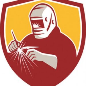RECHARGE BUTANE - 13 KG - SOUDAGE FLAMME. Pour vos projets au Sénégal, Quincaillerie Sénégalaise propose une large gamme de produits de qualité pour le bâtiment et la plomberie. Commandez en ligne et simplifiez vos achats.