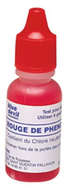 RECHARGE ROUGE PHENOL. Quincaillerie Sénégalaise est votre allié pour vos projets de construction, de rénovation et de bricolage. Nous proposons une large gamme de produits pour répondre à tous vos besoins. Achetez en ligne en toute confiance.