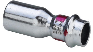 REDUCTION ACIER CARB EZ 42X35. Pour des solutions adaptées à vos projets, choisissez Quincaillerie Sénégalaise. Nous proposons des produits de qualité pour la plomberie, la quincaillerie, et les travaux industriels. Notre service rapide vous facilite la vie.