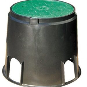 REGARD ROND 10" - FERMETURE À PRESSION. Chez Quincaillerie Sénégalaise, trouvez tout ce qu’il vous faut pour vos travaux de rénovation ou d’aménagement. Nos produits répondent aux besoins des professionnels comme des particuliers. Commandez en toute simplicité.