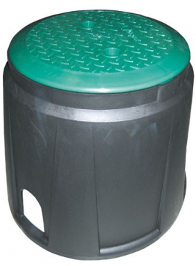 REGARD ROND 6" - FERMETURE À PRESSION. Pour vos projets de construction, choisissez Quincaillerie Sénégalaise, votre expert en bâtiment et plomberie. Nous proposons des solutions durables et abordables. Passez commande en quelques clics.