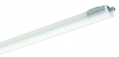 REGLETTE LED IP65 48W 1500/830. Quincaillerie Sénégalaise est votre partenaire de choix pour le bâtiment et la plomberie au Sénégal. Une large gamme de produits à des prix compétitifs. Commandez facilement en ligne.