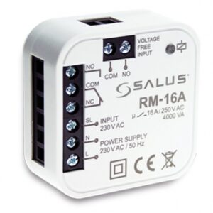 RELAIS 16A FILAIRE. Quincaillerie Sénégalaise met à votre disposition une gamme complète de solutions pour vos besoins en bâtiment et plomberie. Qualité, fiabilité et rapidité sont nos maîtres mots. Faites vos achats en ligne en toute sérénité.