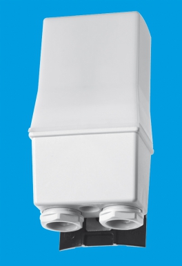 RELAIS CRÉPUSCULAIRE 1 CONTACT NO 16A SIMPLE COUPURE - IP54. Optez pour Quincaillerie Sénégalaise pour tous vos besoins en matériaux de construction et quincaillerie. Notre boutique en ligne vous offre une expérience d'achat pratique et sécurisée. Faites le choix de la qualité.