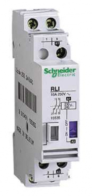 RELAIS IRLI INVERSEURS 10A - 230/240V CA  - 1F + 1O/F 2 LARG. PAS DE 9 MM. Besoin de matériel de quincaillerie ou de plomberie ? Quincaillerie Sénégalaise propose des produits adaptés à vos projets de construction ou de rénovation. Bénéficiez de notre expérience et de nos prix compétitifs.