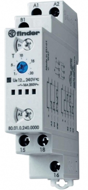 RELAIS " SÉRIE 80 " TEMPORISÉ MULTIFONCTION 1 INVERSEUR 16A 12-240V. Quincaillerie Sénégalaise est votre destination en ligne pour des équipements de qualité en plomberie, bâtiment et industrie. Faites vos achats facilement et bénéficiez de nos prix attractifs.