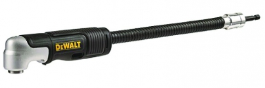 RENVOI ANGLE FLEXIBLE 300MM. Quincaillerie Sénégalaise, votre spécialiste en quincaillerie et équipement industriel, vous offre des produits durables et performants. Faites vos achats en ligne et gagnez du temps. Nos experts sont là pour vous conseiller.