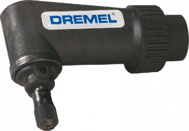 RENVOI D'ANGLE DROIT 575. Avec Quincaillerie Sénégalaise, obtenez les meilleurs produits pour vos besoins en plomberie, bâtiment, et industrie. Nos offres compétitives vous permettent de réussir vos projets facilement.