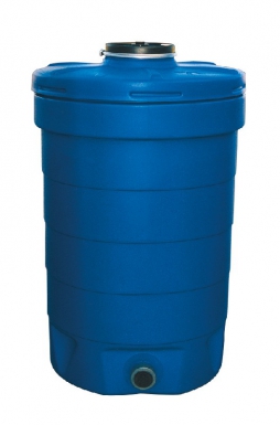 RES ROND  500L EAU P AQUATONNE. Quincaillerie Sénégalaise, votre spécialiste en quincaillerie et équipement industriel, vous offre des produits durables et performants. Faites vos achats en ligne et gagnez du temps. Nos experts sont là pour vous conseiller.