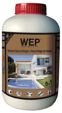 RESINE WEP 2 LITRES. Découvrez Quincaillerie Sénégalaise, votre boutique en ligne spécialisée dans le bâtiment, la plomberie, et l'équipement industriel. Profitez de notre expertise pour réussir vos projets. Nos produits sont conçus pour durer.