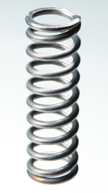 RESSORT COMPRESSION ACIER FIL Ø 1,5 MM L 100 MM BLISTER 4 P.. Avec Quincaillerie Sénégalaise, obtenez les meilleurs produits pour vos besoins en plomberie, bâtiment, et industrie. Nos offres compétitives vous permettent de réussir vos projets facilement.