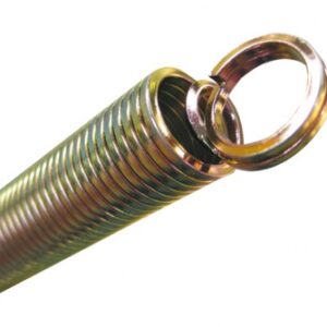 RESSORT DE CINTRAGE POUR TUBES 10X12 MM. Quincaillerie Sénégalaise, votre spécialiste en fournitures pour le bâtiment et la plomberie, vous accompagne dans tous vos projets. Commandez en ligne et profitez de notre service rapide et fiable.