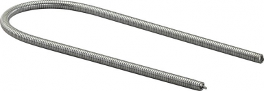 RESSORT INTÉRIEUR 20 MM. Pour des travaux réussis, optez pour Quincaillerie Sénégalaise. Une boutique en ligne fiable pour vos équipements de plomberie et bâtiment. Livraison rapide et produits de qualité.