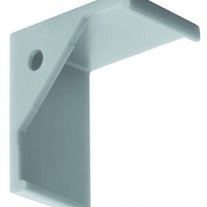 RETENUE, POUR PROFIL D’ANGLE. Pour vos projets au Sénégal, Quincaillerie Sénégalaise propose une large gamme de produits de qualité pour le bâtiment et la plomberie. Commandez en ligne et simplifiez vos achats.