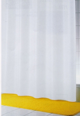 RIDEAU DE DOUCHE PVC UNI - SANS ANNEAU - H 200 CM - L 120 CM - BLANC. Quincaillerie Sénégalaise est l'adresse incontournable pour vos achats de quincaillerie et d'outillage au Sénégal. Nous servons aussi bien les particuliers que les professionnels. Découvrez nos offres exclusives en ligne.