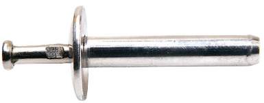 RIVETS EXPANSÉS GODRIVE MINOX TEL - ALU/INOX A2 - Ø 4,8 X LONG. 30 MM - BLISTER 50 P.. Quincaillerie Sénégalaise est la solution idéale pour tous vos besoins en matériel de plomberie et quincaillerie. Des produits fiables et un service client dédié. Faites confiance au leader du marché au Sénégal.