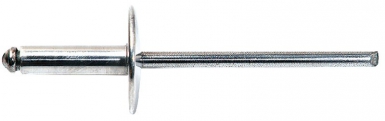 RIVETS STANDARDS ALX TEL - ALU/ACIER ZINGUÉ - Ø 4,8 X LONG. 12 MM - BOÎTE 100 P.. Quincaillerie Sénégalaise, c’est l’expertise et le savoir-faire au service de vos projets. Découvrez nos outils et équipements pour la maison ou l’industrie. Commandez dès aujourd’hui et facilitez vos travaux.