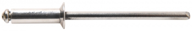 RIVETS STANDARDS ALX TF - ALU ET ACIER ZINGUÉ - Ø 4,0 X LONG. 12 MM - BOÎTE 300 P.. Quincaillerie Sénégalaise, c'est l'excellence en quincaillerie et plomberie. Découvrez notre catalogue en ligne et trouvez des produits adaptés à vos projets. Nous vous offrons un service personnalisé.