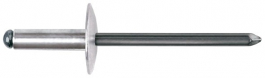 RIVETS STANDARDS ALX TL - ALU - Ø 4,8 X LONG. 14 MM - BLISTER 50 P.. Besoin de matériel de quincaillerie ou de plomberie ? Quincaillerie Sénégalaise propose des produits adaptés à vos projets de construction ou de rénovation. Bénéficiez de notre expérience et de nos prix compétitifs.