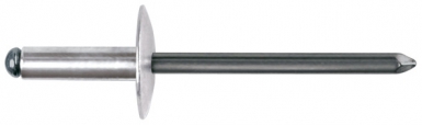 RIVETS STANDARDS ALX TL - ALU - Ø 4,8 X LONG. 25 MM - BOÎTE 100 P.. Quincaillerie Sénégalaise est votre expert en quincaillerie, plomberie et fournitures industrielles. Faites confiance à notre expertise pour vos travaux au Sénégal. Commandez maintenant et bénéficiez de nos offres attractives.
