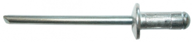 RIVETS STANDARDS GOMULTI - MULTI-SERRAGE - ALU - Ø 4,0 X LONG. 12 MM - BOÎTE 50 P.. Découvrez Quincaillerie Sénégalaise, votre boutique de confiance pour la quincaillerie, la plomberie et les fournitures industrielles. Nous garantissons des produits durables et un service professionnel.