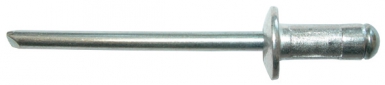 RIVETS STANDARDS GOMULTI - MULTI-SERRAGE - ALU - Ø 4,8 X LONG. 15 MM - BOÎTE 50 P.. Pour des travaux réussis, optez pour Quincaillerie Sénégalaise. Une boutique en ligne fiable pour vos équipements de plomberie et bâtiment. Livraison rapide et produits de qualité.