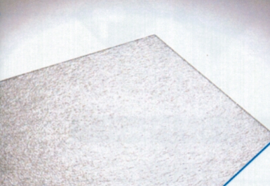 ROBEXGLAS ALASKA TRANSPARENT GRANITÉ 1 FACE ÉP. 2,5 MM PANNEAU 50X100 CM. Quincaillerie Sénégalaise est le leader de la vente en ligne d'équipements de bâtiment au Sénégal. Notre catalogue varié répond à vos besoins en plomberie et quincaillerie. Choisissez l'efficacité et la qualité.