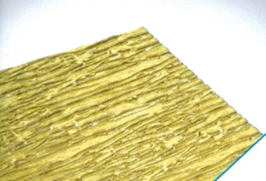 ROBEXGLAS ÉCORCE MIEL 1 FACE LISSE ÉP. 2,5 MM PANNEAU 50X100 CM. Pour vos projets de construction, choisissez Quincaillerie Sénégalaise, votre expert en bâtiment et plomberie. Nous proposons des solutions durables et abordables. Passez commande en quelques clics.