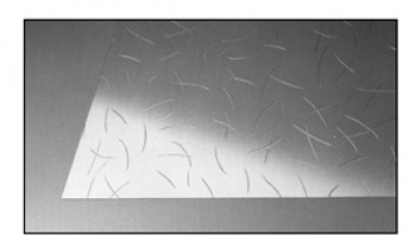 ROBEXGLAS CROISSANT MIEL 1 FACE LISSE ÉP. 2,5 MM PANNEAU 200X100 CM. Trouvez tout ce dont vous avez besoin pour vos travaux chez Quincaillerie Sénégalaise. Du matériel de plomberie aux équipements industriels, nous avons ce qu’il vous faut. Commandez facilement et bénéficiez d’un service rapide.