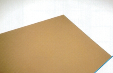 ROBEXGLAS LISSE FUMÉ ÉP. 2,5 MM PANNEAU 50X100 CM. Chez Quincaillerie Sénégalaise, nous répondons à tous vos besoins en fournitures industrielles et en outillage. Notre gamme complète garantit une satisfaction totale. Achetez en ligne et recevez vos articles rapidement.