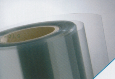 ROBEXGLAS LISSE TRANSPARENT ÉP. 0,8 MM LARG. 100 CM ROULEAU 50 M LE ML. Chez Quincaillerie Sénégalaise, trouvez tout ce qu’il vous faut pour vos travaux de rénovation ou d’aménagement. Nos produits répondent aux besoins des professionnels comme des particuliers. Commandez en toute simplicité.