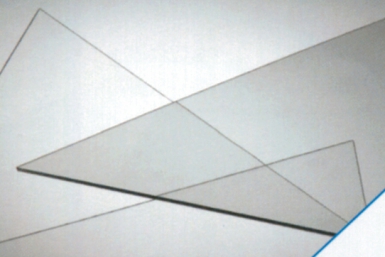 ROBEXGLAS LISSE TRANSPARENT ÉP. 5 MM PANNEAU 200X100 CM. Votre satisfaction est notre priorité chez Quincaillerie Sénégalaise. Nous vous offrons des produits de quincaillerie et bâtiment de première qualité. Commandez en ligne et recevez vos articles rapidement.