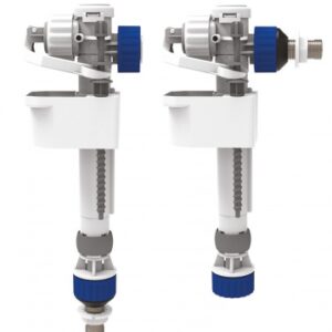 ROBINET 2 EN 1 - INSERT AMOVIBLE : 1/2 OU 3/8 LAITON, 1/2 OU 3/8 PLASTIQUE. Chez Quincaillerie Sénégalaise, trouvez tout ce qu’il vous faut pour vos travaux de rénovation ou d’aménagement. Nos produits répondent aux besoins des professionnels comme des particuliers. Commandez en toute simplicité.