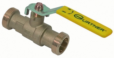 ROBINET D’ARRÊT MÂLE/MÂLE À TOURNANT SPHÉRIQUE À MANIVELLE JOINT PLAT GAZ MOP 0,5 - 500 MBAR TYPE C. Quincaillerie Sénégalaise est l'adresse incontournable pour vos achats de quincaillerie et d'outillage au Sénégal. Nous servons aussi bien les particuliers que les professionnels. Découvrez nos offres exclusives en ligne.