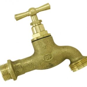 ROBINET D"ARROSAGE DROIT LAITON - FILETAGE ENTRÉE 15X21 ET NEZ 26X34. Pour vos projets de construction et de bricolage, Quincaillerie Sénégalaise est là pour vous. Nous proposons des solutions adaptées à vos besoins avec un excellent rapport qualité-prix. Commandez et recevez vos articles rapidement.