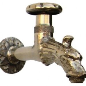 ROBINET DÉCORATIF  DRAGON - FILETAGE ENTRÉE 15X21 - AVEC ROSACE, BRISE-JET ET ADAPTATEUR M 20X27. Quincaillerie Sénégalaise, votre boutique de référence pour des produits de plomberie, bâtiment, et quincaillerie. Achetez facilement en ligne et recevez vos articles à domicile.