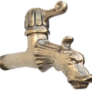 ROBINET DÉCORATIF - MANETTE 1/4 T. DRAGON - FILETAGE ENTRÉE 15X21 - AVEC ROSACE, BRISE-JET ET ADAPT. M 20X27. Quincaillerie Sénégalaise met à votre disposition une gamme complète de solutions pour vos besoins en bâtiment et plomberie. Qualité, fiabilité et rapidité sont nos maîtres mots. Faites vos achats en ligne en toute sérénité.