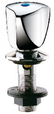 ROBINET DE BIDET D2555.2P (PAR 2 PIÈCES) - M 1/2" - LAITON CHROMÉ. Découvrez Quincaillerie Sénégalaise, votre boutique en ligne spécialisée dans le bâtiment, la plomberie, et l'équipement industriel. Profitez de notre expertise pour réussir vos projets. Nos produits sont conçus pour durer.